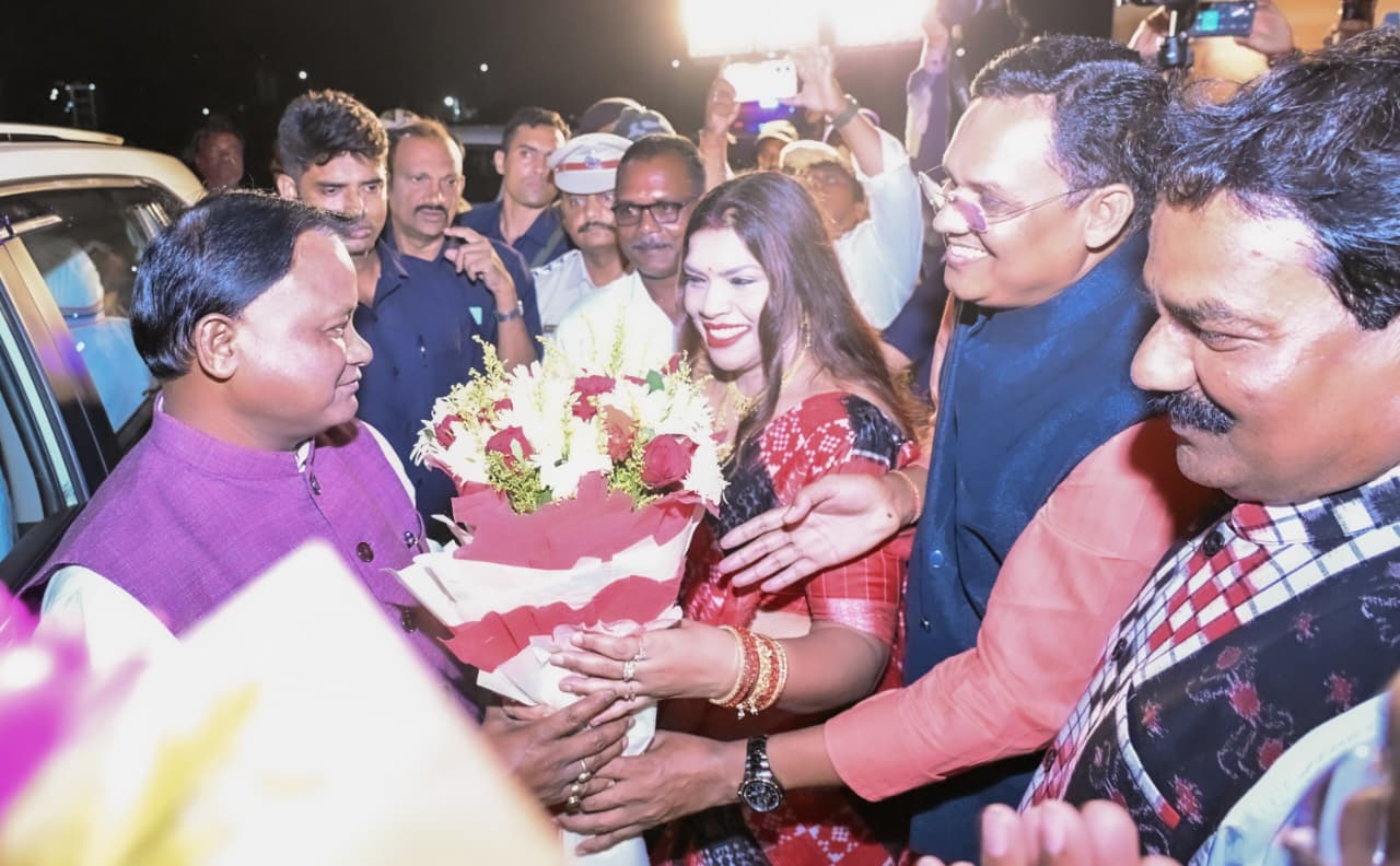 Gallery >> Weightrack India Pvt Ltd