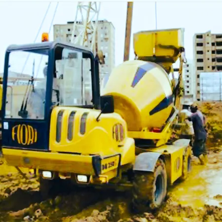 Benefits >> Oboard Weighing System | Weightrack India Pvt. Ltd.